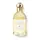 Guerlain Aqua Allegoria Bergamote Calabria EDT 75ml