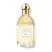 Guerlain Aqua Allegoria Bergamote Calabria EDT 75ml