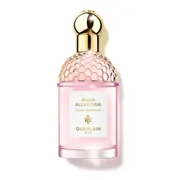 Guerlain Aqua Allegoria Flora Cherrysia EDT 75ml