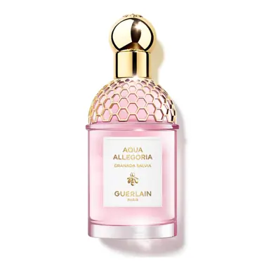 Guerlain Aqua Allegoria Granada Salvia EDT 75ml