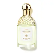 Guerlain Aqua Allegoria Herba Fresca EDT 75ml