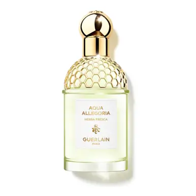 Guerlain Aqua Allegoria Herba Fresca EDT 75ml