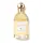 Guerlain Aqua Allegoria Mandarin Basilic EDT 75ml
