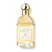Guerlain Aqua Allegoria Mandarin Basilic EDT 75ml