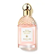 Guerlain Aqua Allegoria Pera Granita EDT 75ml