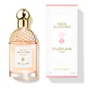 Guerlain Aqua Allegoria Rosa Rossa EDT 75ml