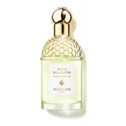 Guerlain Aqua Allegoria Neroli Vetiver EDT 75ml