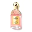 Guerlain Aqua Allegoria Woody Forte Rosa Rossa EDP 75ml