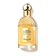 Guerlain Aqua Allegoria Woody Forte Mandarine Basilic EDP 75ml