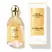 Guerlain Aqua Allegoria Woody Forte Bosca Vanilla EDP 75ml