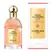 Guerlain Aqua Allegoria Woody Rosa Palissandro EDP 75ml