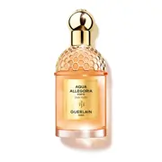 Guerlain Aqua Allegoria Woody Forte Oud Yuzu EDP 75ml