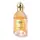 Guerlain Aqua Allegoria Woody Forte Oud Yuzu EDP 75ml