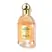 Guerlain Aqua Allegoria Woody Forte Oud Yuzu EDP 75ml
