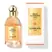 Guerlain Aqua Allegoria Woody Forte Oud Yuzu EDP 75ml