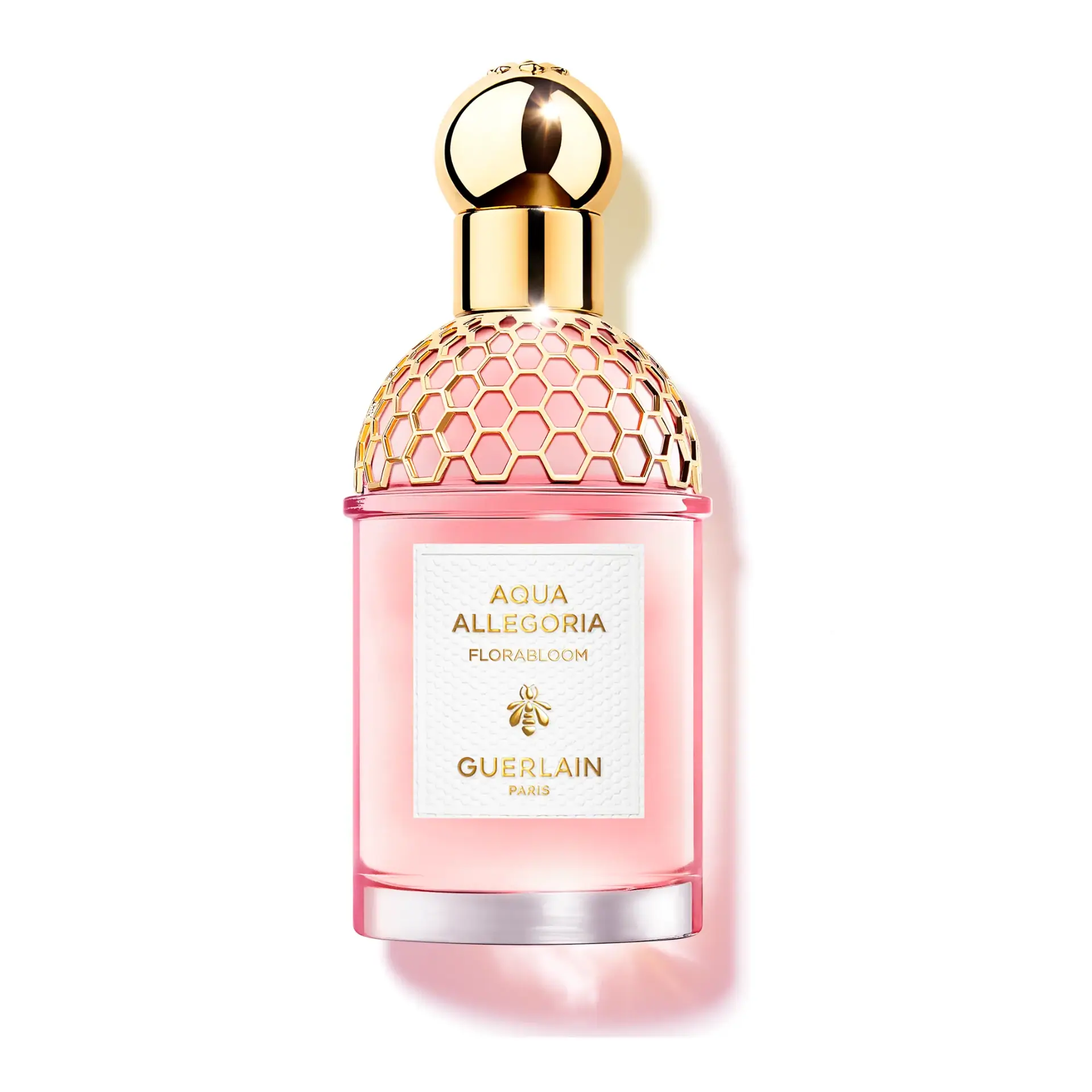 Guerlain Aqua Allegoria Florabloom EDT 75ml
