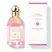 Guerlain Aqua Allegoria Florabloom EDT 75ml