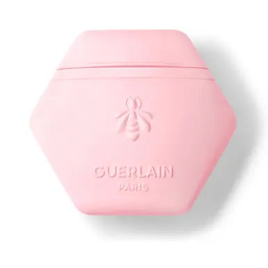Guerlain Aqua Allegoria Rosa Rossa Hand Cream 50ml