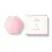 Guerlain Aqua Allegoria Rosa Rossa Hand Cream 50ml