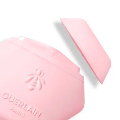 Guerlain Aqua Allegoria Rosa Rossa Hand Cream 50ml