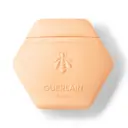 Guerlain Aqua Allegoria Mandarine Basilic Hand Cream 50ml