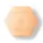 Guerlain Aqua Allegoria Mandarine Basilic Hand Cream 50ml