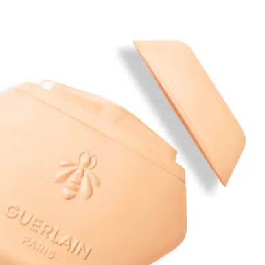 Guerlain Aqua Allegoria Mandarine Basilic Hand Cream 50ml