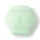 Guerlain Aqua Allegoria Rosa Verde Hand Cream 50ml