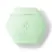 Guerlain Aqua Allegoria Rosa Verde Hand Cream 50ml