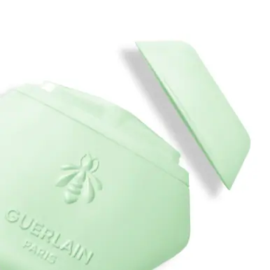 Guerlain Aqua Allegoria Rosa Verde Hand Cream 50ml
