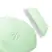 Guerlain Aqua Allegoria Rosa Verde Hand Cream 50ml