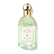 Guerlain Aqua Allegoria Rosa Verde 75ml EDT