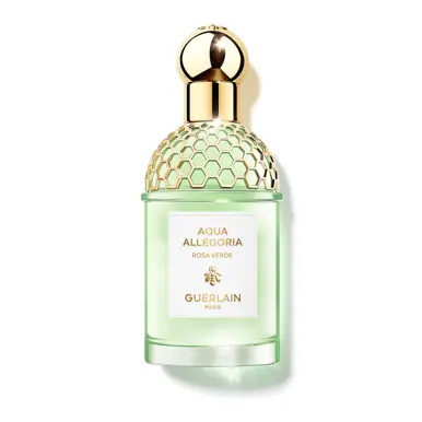 Guerlain Aqua Allegoria Rosa Verde 75ml EDT