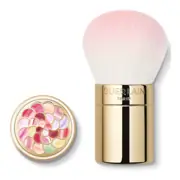 Guerlain Météorites Powder Brush