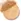 01 Gold