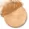 Guerlain Terracotta Luminizer Compact Powder 01 Gold