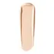 Guerlain Parure Gold Skin Fluid Foundation 0.5C