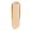 Guerlain Parure Gold Skin Fluid Foundation 3N