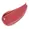 Guerlain Rouge G Lip Refill 06 Le Rose Brun