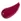 870 Le Prune Intense