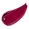 Guerlain Rouge G Lip Refill 870 Le Prune Intense