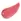518 Le Rose Blush