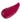 919 Le Rouge Cassis