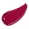 Guerlain Rouge G Lip Refill 919 Le Rouge Cassis