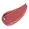 Guerlain Rouge G Lip Refill 521 Le Greige Rose