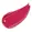 Guerlain Rouge G Lip Refill 829 Le Fuchsia Profond