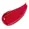 Guerlain Rouge G Lip Refill 880 Le Rouge Rubis