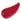 775 Le Rouge Bordeaux