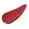 Guerlain Rouge G Velvet Lip Refill 258 Le Bois De Rose