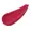 Guerlain Rouge G Velvet Lip Refill 772 Le Rose Bourbon